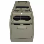 7L7Z78045A36BA - Body: Rear Console for Lincoln: Navigator Image