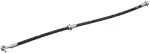 46210ZX70B - : Brake Hose for Nissan: Maxima Image