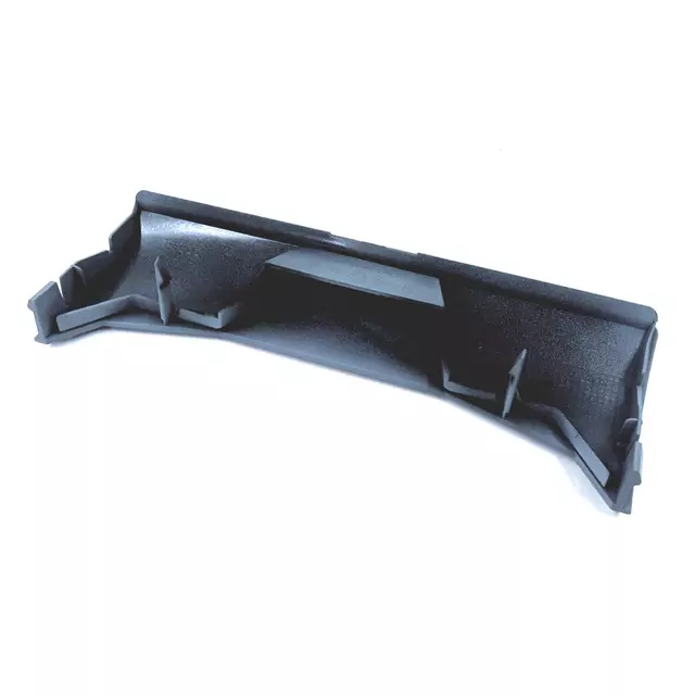Front Cap - Audi (4G8-853-446-GRU)