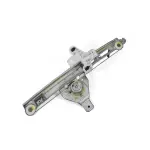 68002893AA - Body: Window Regulator for Jeep: Patriot Image