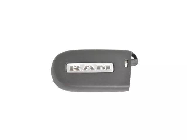 56046956AJ - Electrical: Integrated Key Fob Transmitter for Ram: 1500, 1500 Classic, 2500, 3500 Image