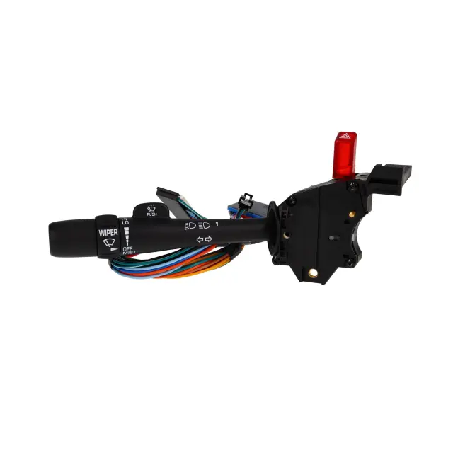 640090 - : Windshield Wiper Switch for ROSTRA Image