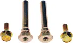 HW14158 - : Disc Brake Hardware Kit for Dorman Image