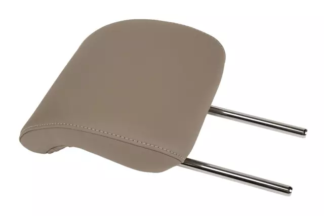 84531436 - Body: Headrest for Cadillac: Escalade, Escalade ESV | Chevrolet: Suburban, Tahoe | GMC: Yukon, Yukon XL Image