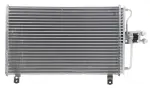 74334 - : A/C Condenser for Spectra Premium Image