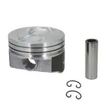 H423DCP60 - : Engine Piston Set for SEALED POWER Image