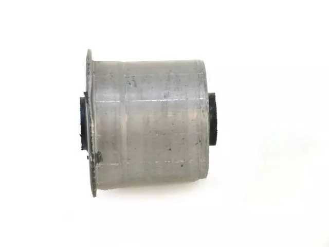 Control Arm Bushing - Mopar (52089065AA)