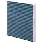 PC5644X - : Premium Guard Cabin Air Filter for Premium Guard Image