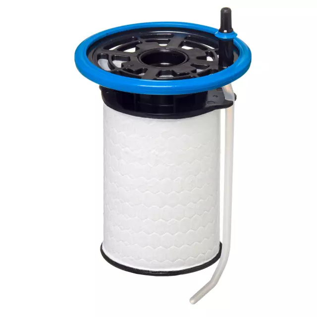 E104KP - : Hengst Fuel Filter for HENGST Image