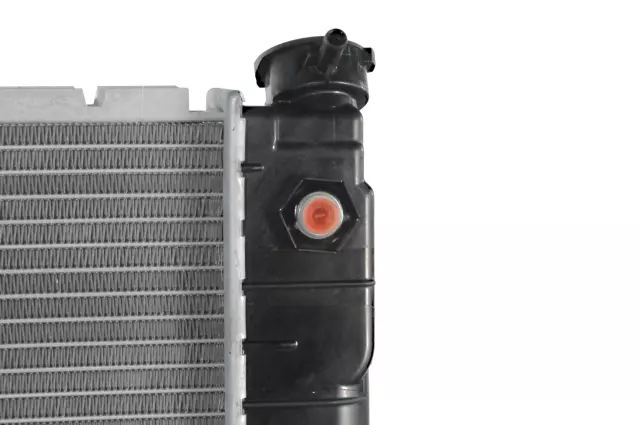 Radiator - GM (52470330)