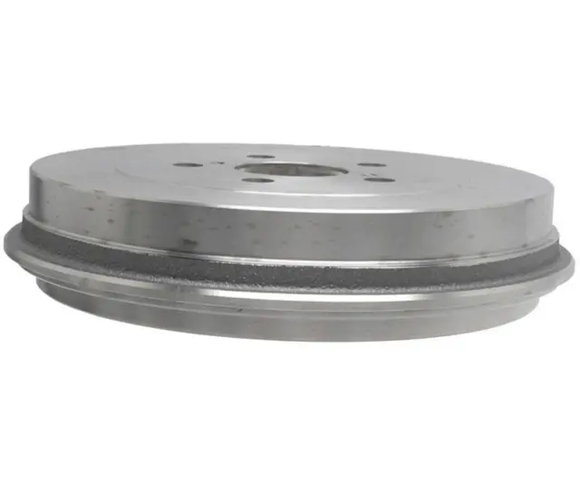 9725R - : Brake Drum for Raybestos Brakes Image