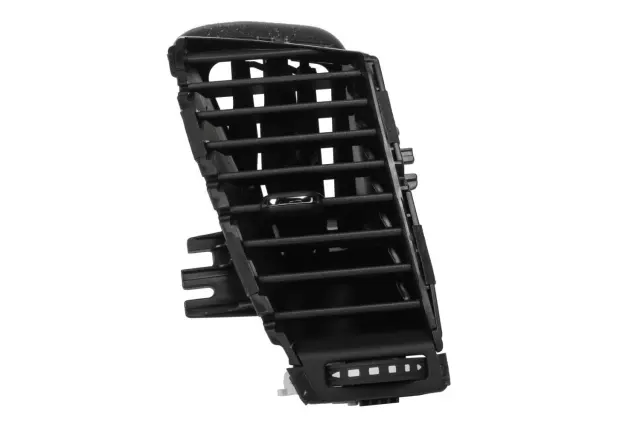 42373347 - : Air Vent Grille for Chevrolet: Trax Image