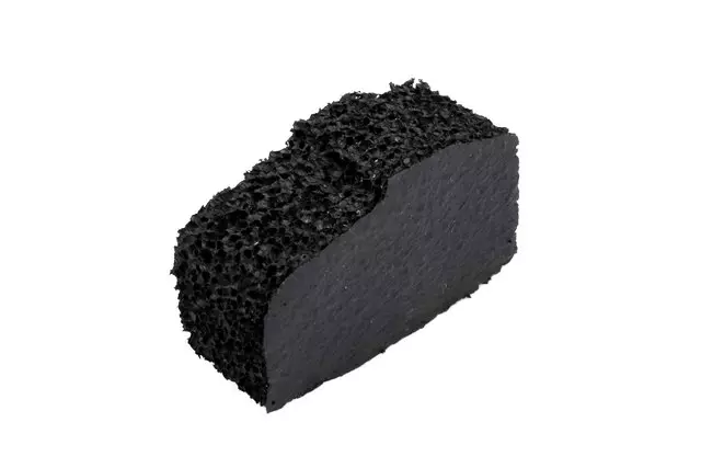 25958480 - Body: Water Deflector Outer Seal for Buick: LaCrosse Image