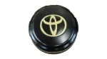 4260360190 - : Ornament for Toyota Image