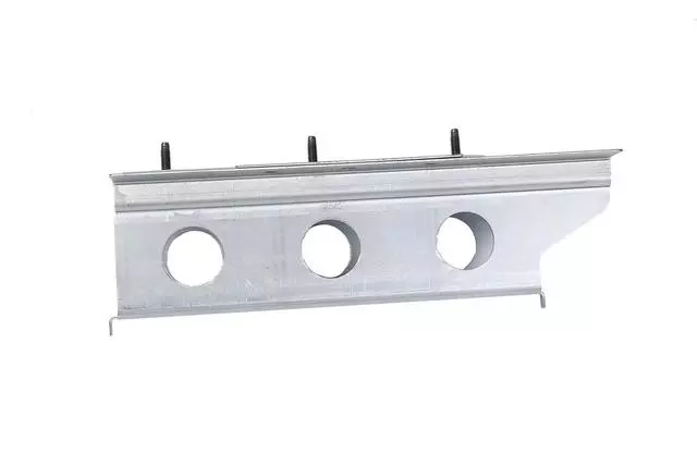 High Voltage Battery Tray Reinforcement - GM (24282815)