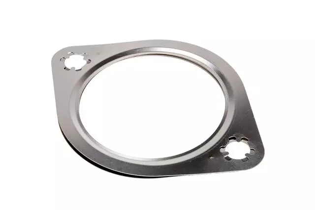 95468209 - : Exhaust Flexible Pipe Gasket for Buick: Encore | Chevrolet: Trax Image
