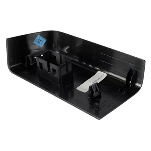 Switch Bezel - Ford (BC3Z-14527-BA)