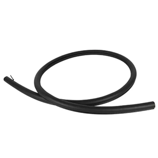 Weather-Strip On Body - Ford (FR3Z-6320708-B)