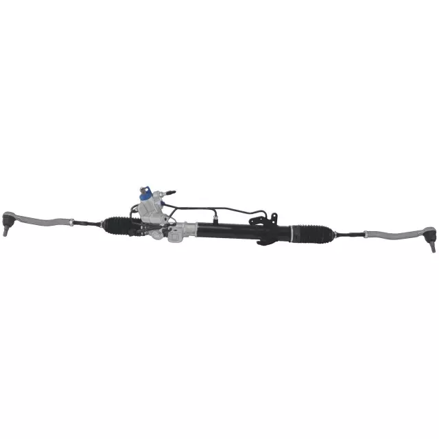 PSG0001 - Suspension &amp; Steering: RACK AND PINION ASSY -  NEW for Hitachi Image