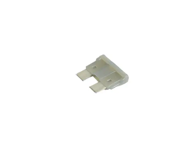 68365724AA - : Ato Fuse for Mopar Image