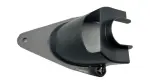 452530E130 - Steering: Coupling Shield for Toyota Image