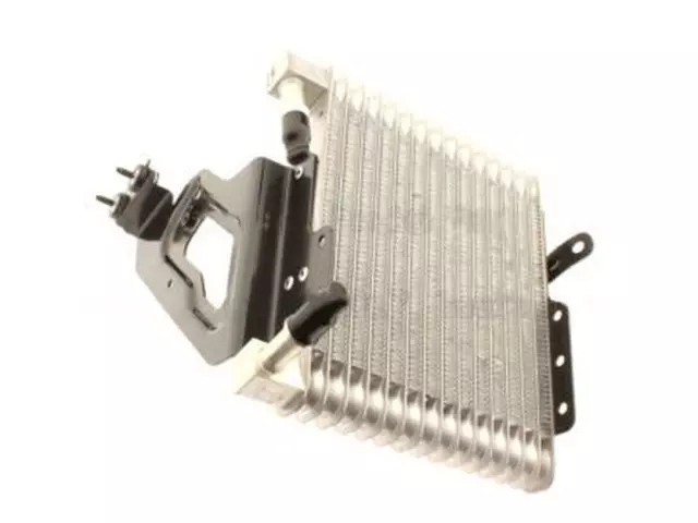 Oil Cooler - Ford (DR3Z-6A642-B)