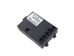68498786AB - : Heated Seat Module for Mopar Image