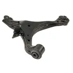 X640287 - : Suspension Control Arm for QuickSteer Image