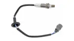 8946552060 - Emission System: Oxygen Sensor for Toyota Image