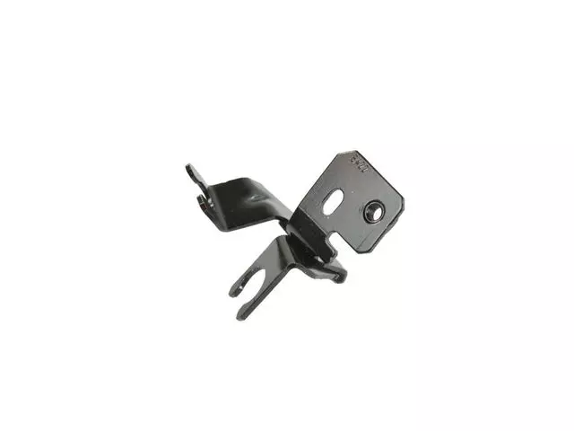 Brake Sensor Wire Bracket - Alfa Romeo (68322613AA)