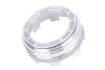 24293587 - Transmission: 2-3-4-6-8 Clutch Piston for Chevrolet: Colorado, Express 2500, Express 3500, Silverado 1500 | GMC: Canyon, Savana 2500, Savana 3500, Sierra 1500 Image