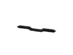 5155191AA - Body Sheet Metal Except Doors: Seat Reinforcement for Mopar Image
