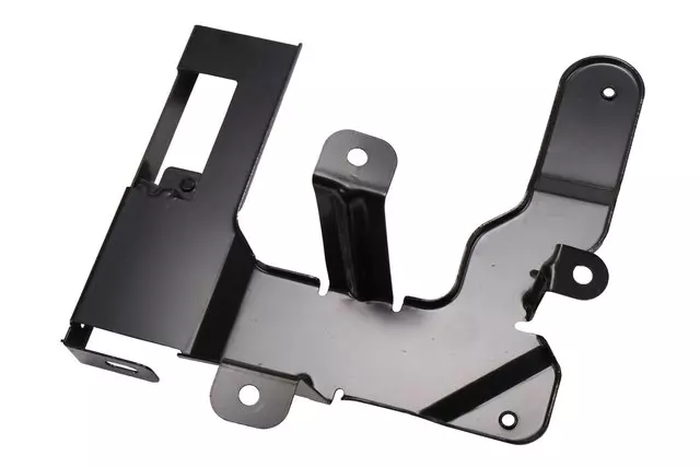 23489895 - Body: Module Bracket for GM Image