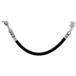 19425648 - : Hose for GM Image