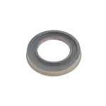 68237720AA - Rear Axle; American Axle 300 MM Dual Rear Wheels; Differential and Drive Line: Drive Pinion Seal for Mopar Image