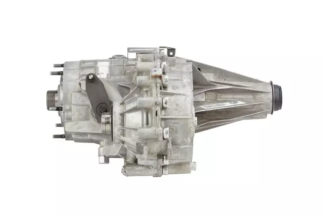 24238189 - Transfer Case: Transfer Case for GM Image