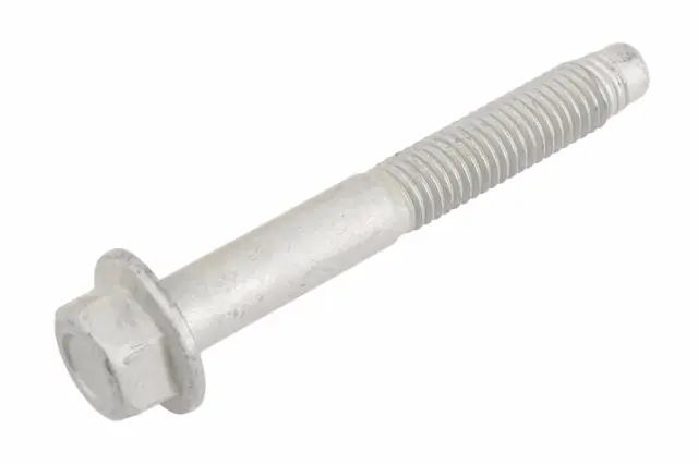 11588747 - Belts &amp; Cooling: Belt Tensioner Bolt for GM Image