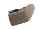 85017892 - : Instrument Panel Pad for GM Image