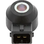 2KNC0143 - : Holstein Parts 2KNC0143 Ignition Knock (Detonation) Sensor for HOLSTEIN Image