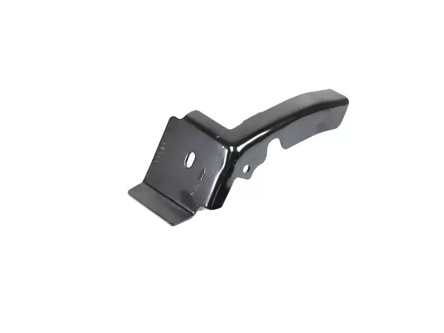 Side Panel Reinforcement, Left - Mopar (68277073AB)