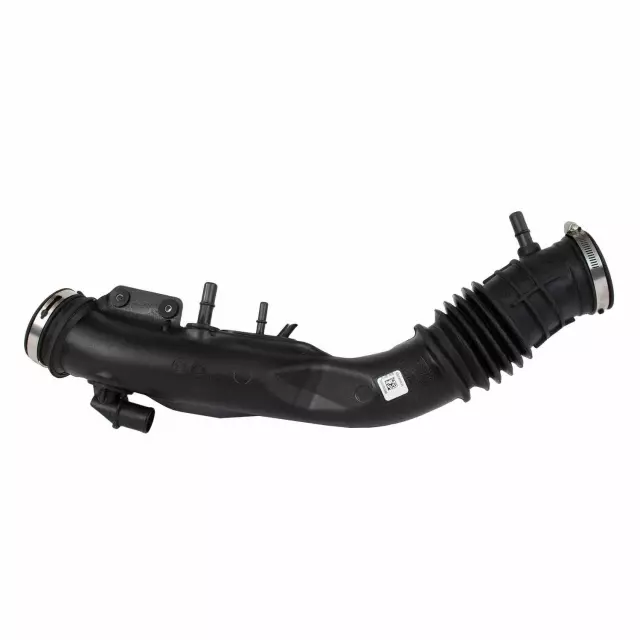 Engine Air Intake Hose - Ford (K2GZ-9B659-J)