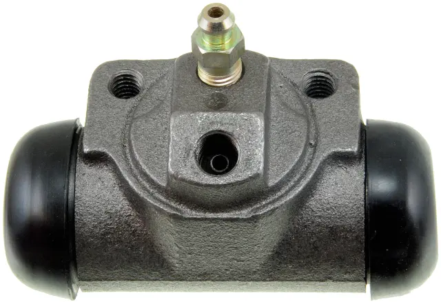 W101610 - Brake: Drum Brake Wheel Cylinder for Dorman Image
