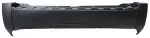 CH1100883 - : Bumper Cover for COLLISION Image