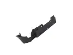 68382499AA - Interior Trim: Seat Bracket for Mopar Image