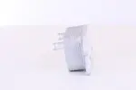 90676 - : Nissens Engine Oil Cooler for NISSENS Image