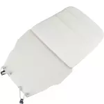 876403JA4B - : Board Assembly Front Seat Back for Nissan Image