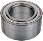 FW171 - : SKF Front Wheel Bearing FW171 For FWD Acura EL Honda Civic 1995-2005 for SKF Image
