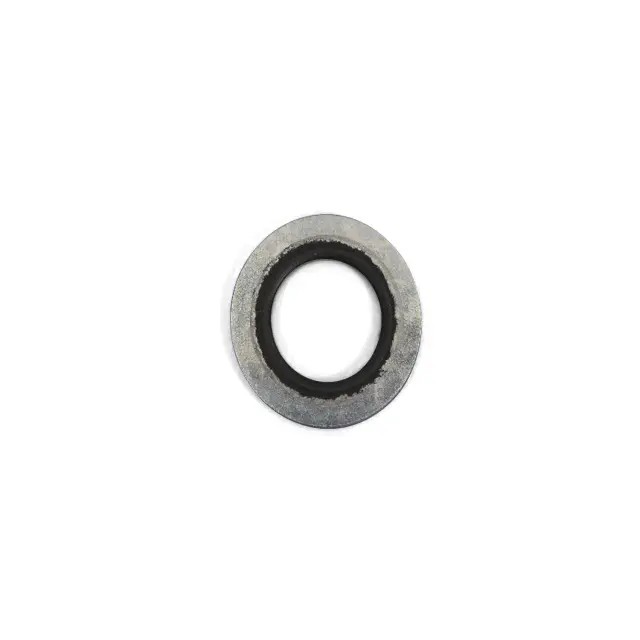 68014997AA - 6.7L Turbo Diesel; Engine: Seal for Mopar Image
