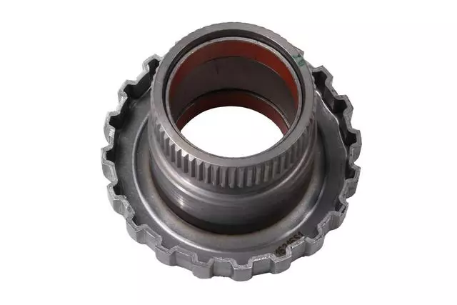 24267212 - : Automatic Transmission Sun Gear Shaft for GM Image