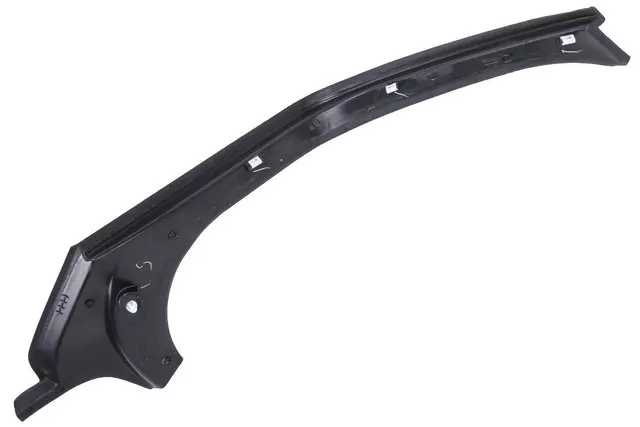 84500767 - Body: Trim for GM Image